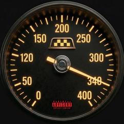 dezolyator: Project_340