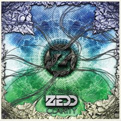 Zedd: Spectrum (Radio Mix)