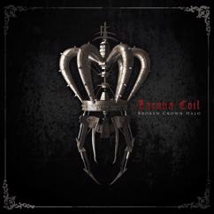 Lacuna Coil: One Cold Day