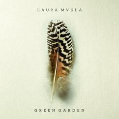 Laura Mvula: Green Garden