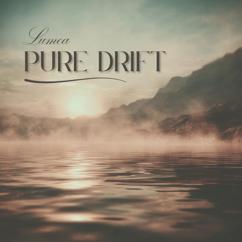 Lumea: Pure Drift
