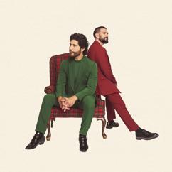 Dan + Shay: Have Yourself A Merry Little Christmas