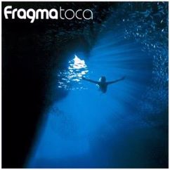 Fragma: Born to Love