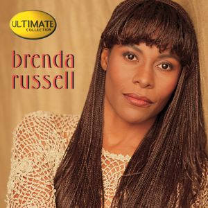 Brenda Russell: Ultimate Collection:  Brenda Russell