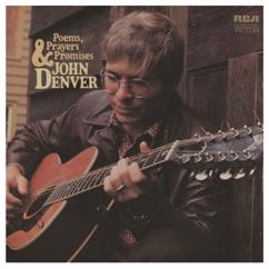 John Denver: Let It Be