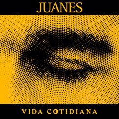Juanes, Juan Luis Guerra 4.40: Cecilia