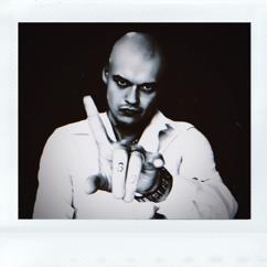 АГЛИУЛЛИН ★: Я НА ВЕРХАХ