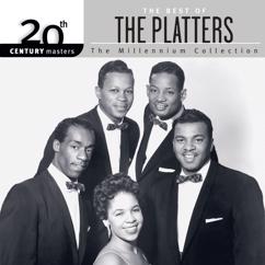 The Platters: (You've Got) The Magic Touch