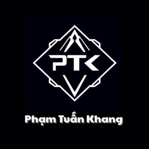 Phạm Tuấn Khang: Bình Yên Nhé
