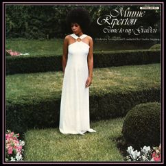 Minnie Riperton: Oh, By The Way