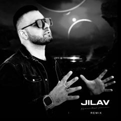 JILAV: Jilav - Красивый роман