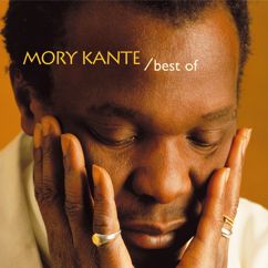 Mory Kanté: Mogo Djolo (Album Version)