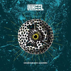 Wheel: Charismatic Leaders