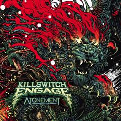 Killswitch Engage: As Sure as the Sun Will Rise