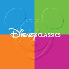 Disney Studio Chorus: Minnie's Yoo Hoo
