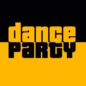 Various Artists: Dance Party