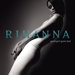 Rihanna: Umbrella (Album Version)