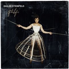 Hailee Steinfeld: Afterlife