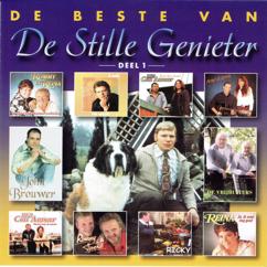 Various Artists: De Beste Van De Stille Genieter Deel 1