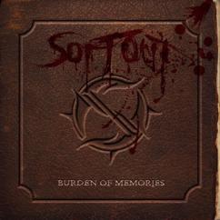 Sortout: Perish in Oblivion