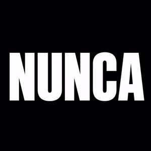 el sencillo r: nunca