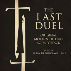 Harry Gregson-Williams: The Duel