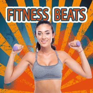 Various Artists: Fitness Beats