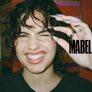 Mabel: Love Me Gentle