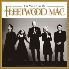 Fleetwood Mac: I'm so Afraid (2002 Remaster)