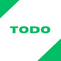el pensante: todo