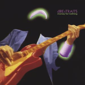 Dire Straits: Down To The Waterline (Remastered 2022)