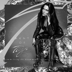 Tarja: Never Enough