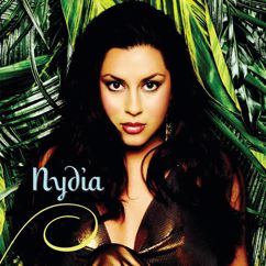 Nydia Rojas: Te Lo Pido Por Favor (Orchestral Version)