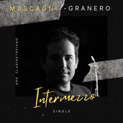 Jose G. Granero: Intermezzo