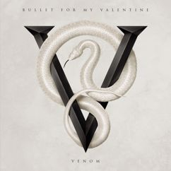 Bullet For My Valentine: Worthless