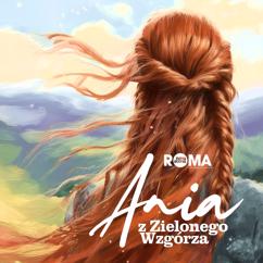 Teatr Muzyczny ROMA, Magda Kusa: Piosenka Ani