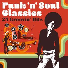 Various Artists: Funk 'n' Soul Classics: 25 Groovin' Hits