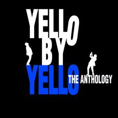 Yello: Distant Solution (2010) (Distant Solution)