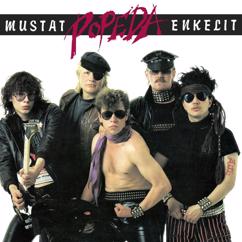 Popeda: Yö