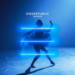 OneRepublic: Wanted