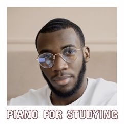Estudiar Mucho: Piano Spa (Original Mix)