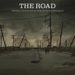 Nick Cave, Warren Ellis: The Far Road