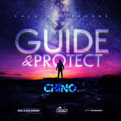 Chino McGregor: Guide & Protect