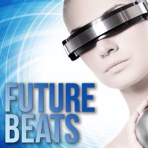Various Artists: Future Beats