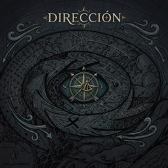 sinashi: Dirección