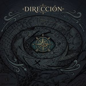 sinashi: Dirección
