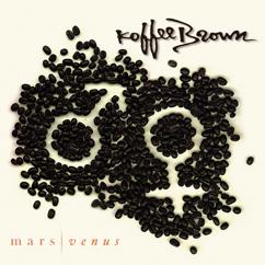 Koffee Brown: Mars/Venus (Interlude)