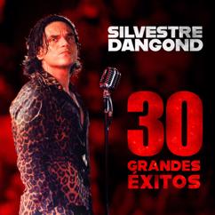 Silvestre Dangond: Las Locuras Mías