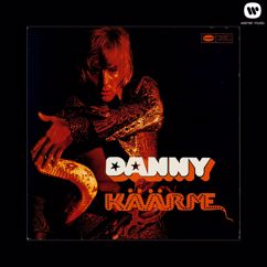 Danny: Kuningaskobra - Snake Charmer