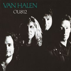 Van Halen: AFU (Naturally Wired)